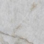 Керамогранит Ceramica Deseo Taj Mahal Beige Pol 100х100 см