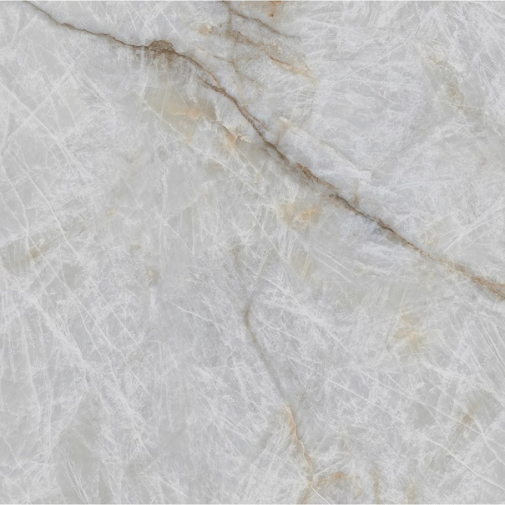 Керамогранит Ceramica Deseo Taj Mahal Beige Pol 100х100 см