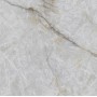 Керамогранит Ceramica Deseo Taj Mahal Beige Pol 100х100 см