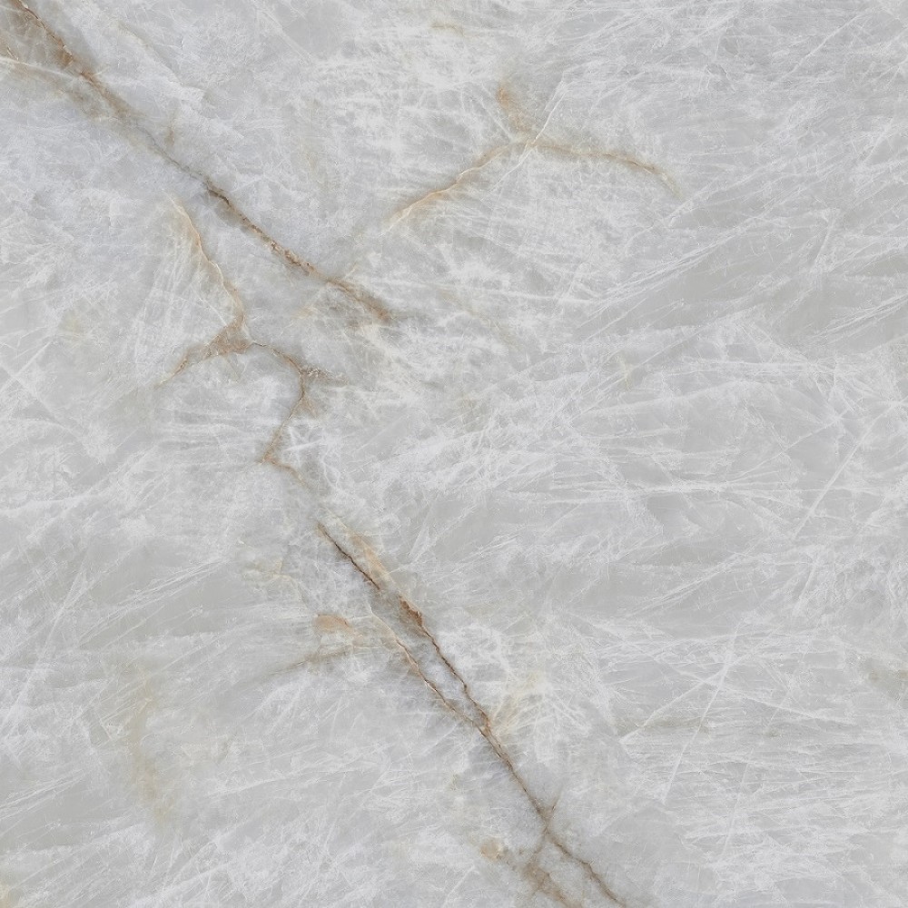 Керамогранит Ceramica Deseo Taj Mahal Beige Pol 100х100 см
