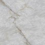 Керамогранит Ceramica Deseo Taj Mahal Beige Pol 100х100 см