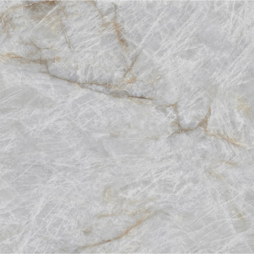Керамогранит Ceramica Deseo Taj Mahal Beige Pol 100х100 см