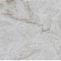 Керамогранит Ceramica Deseo Taj Mahal Beige Pol 100х100 см