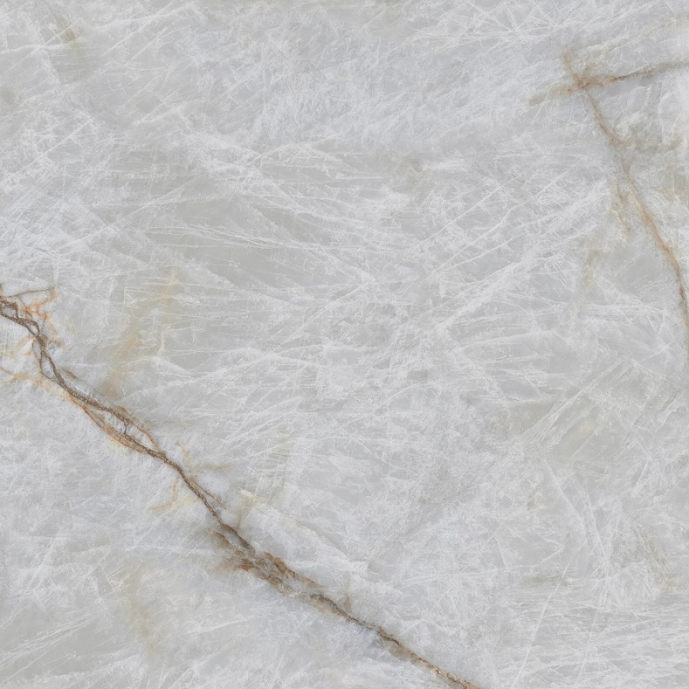 Керамогранит Ceramica Deseo Taj Mahal Beige Pol 100х100 см