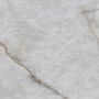 Керамогранит Ceramica Deseo Taj Mahal Beige Pol 100х100 см