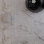 Керамогранит Ceramica Deseo Taj Mahal Beige Pol 100х100 см