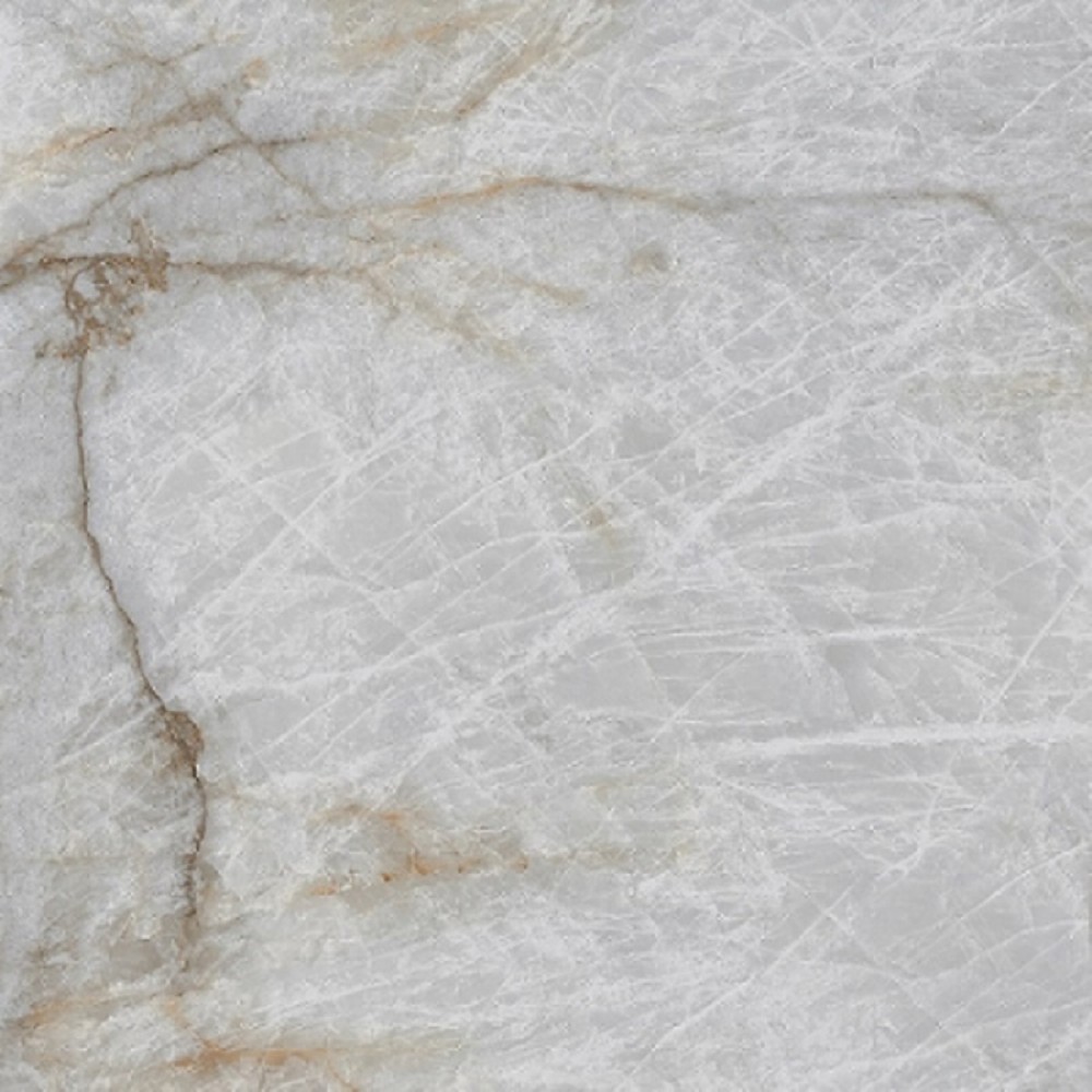 Керамогранит Ceramica Deseo Taj Mahal Beige Pol 100х100 см