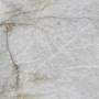 Керамогранит Ceramica Deseo Taj Mahal Beige Pol 100х100 см