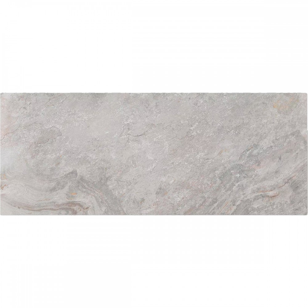 Плитка Porcelanosa Image Silver 59,6x150 см