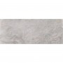Плитка Porcelanosa Image Silver 59,6x150 см