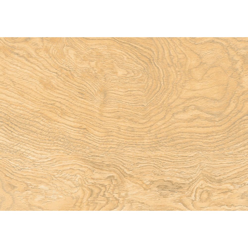 Керамогранит Cerrad Gres Neosimple Light  Beige Rect 20x120 см