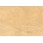 Керамогранит Cerrad Gres Neosimple Light  Beige Rect 20x120 см