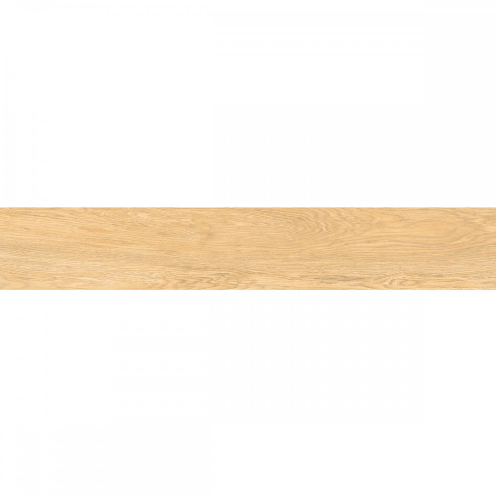 Керамогранит Cerrad Gres Neosimple Light  Beige Rect 20x120 см