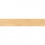 Керамогранит Cerrad Gres Neosimple Light  Beige Rect 20x120 см