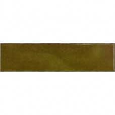 Плитка Ceramica Deseo Nairobi Moss 7.5х30 см