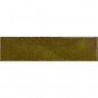 Плитка Ceramica Deseo Nairobi Moss 7.5х30 см