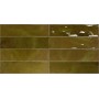 Плитка Ceramica Deseo Nairobi Moss 7.5х30 см