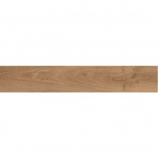 Плитка Ceramica Deseo Latina Brown 20x120 см