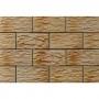 Клинкер Cerrad Kamien Elewacyjny Cer 29 Turmalin 14,8x30 см
