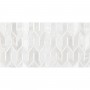 Декор Opoczno Amanda Inserto Geo Glossy 29,7x60 см