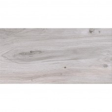 Керамограніт Cersanit Gilberton Light Grey 29,8x59,8 см