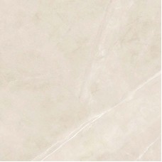 Керамограніт Geotiles Magda Marfil (Fam017 Compacglass Rect) 90x90 см