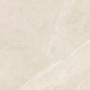 Керамогранит Geotiles Magda Marfil (Fam017/Compacglass Rect) 90x90 см