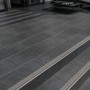 Керамогранит Cersanit Highbrook Anthracite 29,8x59,8 см
