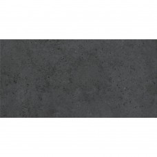 Керамограніт Cersanit Highbrook Anthracite 29,8x59,8 см