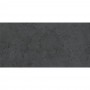 Керамогранит Cersanit Highbrook Anthracite 29,8x59,8 см
