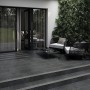 Керамогранит Cersanit Highbrook Anthracite 29,8x59,8 см