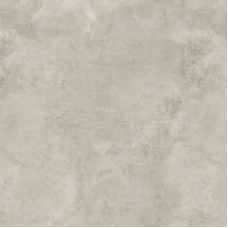 Керамограніт Opoczno Pl+ Quenos Light Grey 59,8x59,8 см