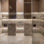 Керамогранит Florim Group 784543 Iconic Life Yam Opal Glo 60х120 см