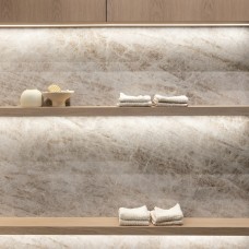 Керамограніт Florim Group 784543 Iconic Life Yam Opal Glo 60х120 см