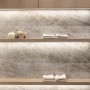 Керамогранит Florim Group 784543 Iconic Life Yam Opal Glo 60х120 см