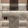 Керамогранит Florim Group 784543 Iconic Life Yam Opal Glo 60х120 см