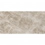 Керамогранит Florim Group 784543 Iconic Life Yam Opal Glo 60х120 см