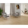 Керамогранит Cersanit Calmwood Beige 18,5x59,8 см