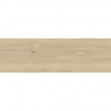 Керамограніт Cersanit Calmwood Beige 18,5x59,8 см