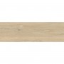 Керамогранит Cersanit Calmwood Beige 18,5x59,8 см