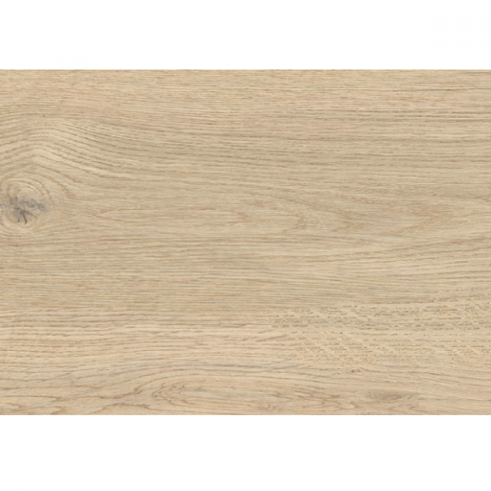 Керамогранит Cersanit Calmwood Beige 18,5x59,8 см