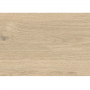 Керамогранит Cersanit Calmwood Beige 18,5x59,8 см