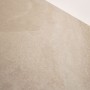 Керамогранит Imola Azuma Rock A.RCK6 12AV RM 60x120 см
