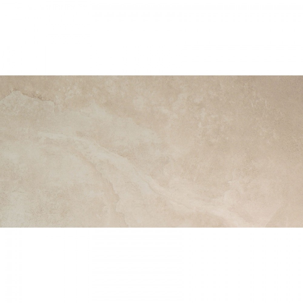Керамогранит Imola Azuma Rock A.RCK6 12AV RM 60x120 см