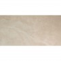 Керамогранит Imola Azuma Rock A.RCK6 12AV RM 60x120 см