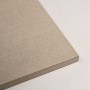 Керамогранит Imola Azuma Rock A.RCK6 12AV RM 60x120 см