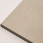 Керамогранит Imola Azuma Rock A.RCK6 12AV RM 60x120 см