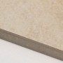 Керамогранит Imola Azuma Rock A.RCK6 12AV RM 60x120 см