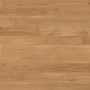 Паркетная доска Ter Hurne Eiche Silver Lake E700C Classic matt 1101312623 Дуб Серебряный