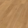 Паркетная доска Ter Hurne Eiche Silver Lake E700C Classic matt 1101312623 Дуб Серебряный